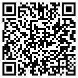 QR Code for Last Stop Liquors in Saint Louis, MO 63111