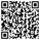 QR Code for Letts & Demery Pump & Drilling in Neosho, MO 64850