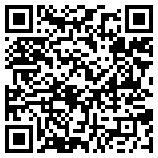 QR Code for Link Ergonomics in Joplin, MO 64804