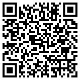 QR Code for Loyal Loans in Sikeston, MO 63801