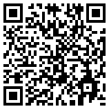QR Code for Mach 1 Audio Video Security Tinting in Washington, MO 63090