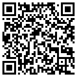 QR Code for Miknan's in Fayette, MO 65248