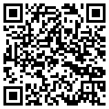 QR Code for Marv's 24 Hour Tree Service in Lake Ozark, MO 65049