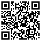 QR Code for Master Glaze in Springfield, MO 65807