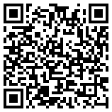 QR Code for Mathias Precision Tree Service in Florissant, MO 63033