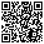 QR Code for Mccain Janice in Springfield, MO 65802