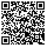 QR Code for McCown Cordon Construction in Macon, MO 63552