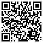 QR Code for Mickey's 76 Drive in in Branson West, MO 65737