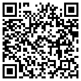 QR Code for Midwest Material Management in Independence, MO 64058