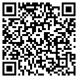 QR Code for Midwest Stone in Reeds Spring, MO 65737