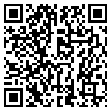 QR Code for Missouri Delta Medical Center in Sikeston, MO 63801