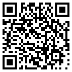 QR Code for Mobile in Festus, MO 63028