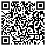 QR Code for Mole Trapping in Joplin, MO 64801
