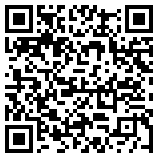 QR Code for Montee Law Firm P.C. in Lees Summit, MO 64063
