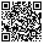 QR Code for Moreland Mark in Saint Louis, MO 63101