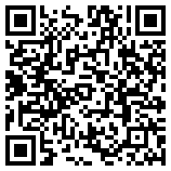 QR Code for Mountain View in Branson, MO 65616