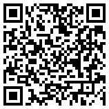 QR Code for Mueller Popcorn in Saint Louis, MO 63135