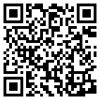 QR Code for Nader & Sons in Saint Louis, MO 63118