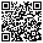QR Code for Nails 2000 in Saint Louis, MO 63118