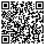 QR Code for Newmark Homes in Kansas City, MO 64153