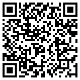 QR Code for Newwave Communications in Campbell, MO 63933