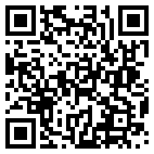 QR Code for Nextemps Inc in Saint Louis, MO 63133
