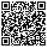 QR Code for Nexus in Saint Louis, MO 63143