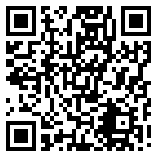 QR Code for Nickerson Law in Liberty, MO 64068