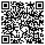 QR Code for Northside Nutrition in Poplar Bluff, MO 63901