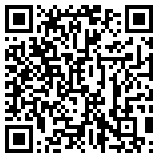 QR Code for One Small Step in Saint Peters, MO 63376