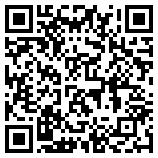 QR Code for Open Range Fellowship in Lone Jack, MO 64070
