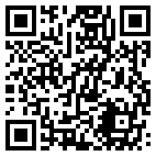 QR Code for Gary D Ormsby Dds in Poplar Bluff, MO 63901