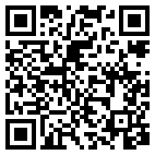 QR Code for Rapid Response Rnf in Saint Louis, MO 63144