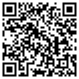 QR Code for Papa John's Pizza in Washington, MO 63090
