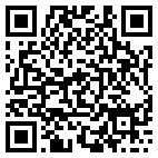 QR Code for Parkway Audio in Kansas City, MO 64130