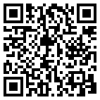 QR Code for Paving Pros in Oak Ridge, MO 63769