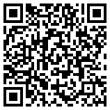 QR Code for Payless Plumbing in Mexico, MO 65265