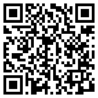 QR Code for Premium Car title loans in Gladstone, MO 64118