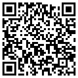 QR Code for Penmac in Springfield, MO 65806