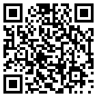 QR Code for Pier 1 in Kansas City, MO 