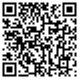 QR Code for Pitman Funeral Homes in Warrenton, MO 63383