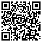 QR Code for Pizza Hut in Saint Charles, MO 63301