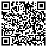 QR Code for Plummer & Associates Pc in Mountain Grove, MO 65711