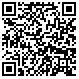 QR Code for Principal Realty Group in Saint Charles, MO 63303