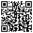QR Code for Pro of Arnold in Arnold, MO 63010