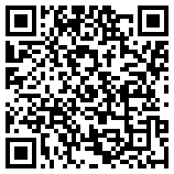 QR Code for Rainbow Fireworks in Unionville, MO 63565