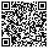 QR Code for Raymore-Peculiar Middle School in Peculiar, MO 64078