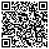 QR Code for Reality Check Screening in Moberly, MO 65270