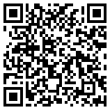 QR Code for Recruit Locksmith in Kansas City, MO 64134
