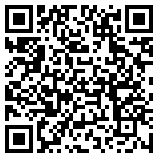 QR Code for Redbox in Chesterfield, MO 63017
